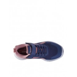 REEBOK RUSH RUNNER 5 ELASTIC LACE