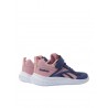 REEBOK RUSH RUNNER 5 ELASTIC LACE