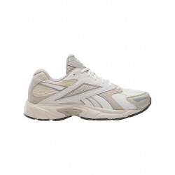 REEBOK ROAD PRIME