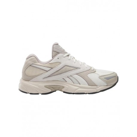REEBOK ROAD PRIME