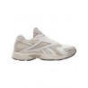 REEBOK ROAD PRIME