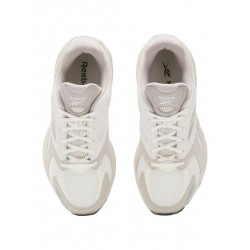 REEBOK ROAD PRIME