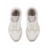 REEBOK ROAD PRIME