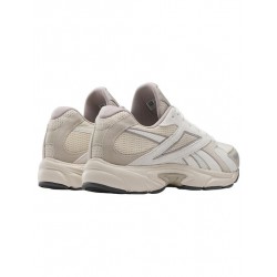 REEBOK ROAD PRIME