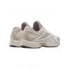 REEBOK ROAD PRIME
