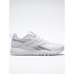 REEBOK FLEXAGON ENERGY TR 4