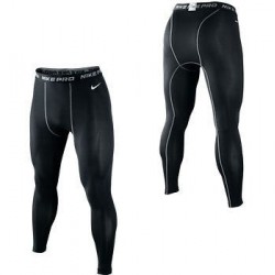 CORE COMPRESSION TIGHT