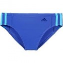 ADIDASINF EC3S TR Y