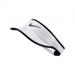 NIKE AROBILL FTHRLT VISOR ADJ ΚΑΠΕΛΛΟ