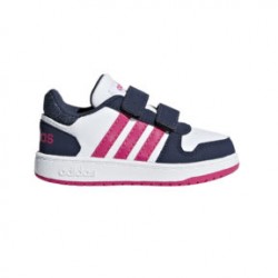 ADIDAS HOOPS 2.0 CMF I