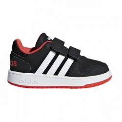 ADIDAS HOOPS 2.0 CMF I