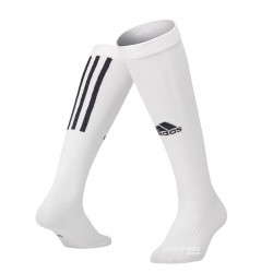 ADIDAS SANTOS SOCK 18