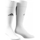 ADIDAS SANTOS SOCK 18