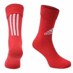 ADIDAS SANTOS SOCK 18