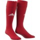 ADIDAS SANTOS SOCK 18