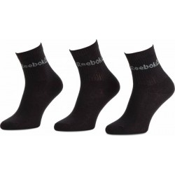 REEBOK ACT CORE CREW SOCK