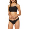 ADIDAS FIT 2PC 3S