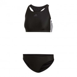 ADIDAS FIT 2PC 3S