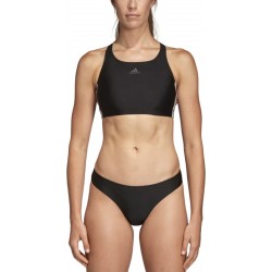 ADIDAS FIT 2PC 3S