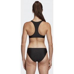 ADIDAS FIT 2PC 3S