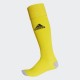 ADIDAS MILANO 16 SOCK