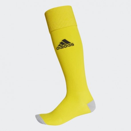 ADIDAS MILANO 16 SOCK