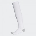 ADIDAS MILANO 16 SOCK