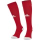 ADIDAS MILANO 16 SOCK