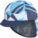 ADIDAS INF B/G CAP