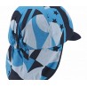 ADIDAS INF B/G CAP