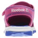 REEBOK WAVE GLIDER III