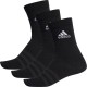 ADIDAS LIGHT CREW 3PP