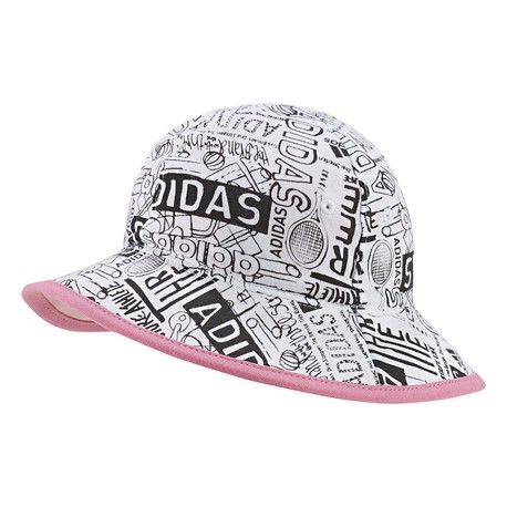 ADIDAS INF B/G BUCKET