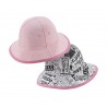ADIDAS INF B/G BUCKET