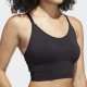 ADIDAS SEAMLESS BRA