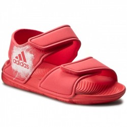 ADIDAS ALTASWIM C