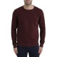 UMBRO TR CREW SWEAT UMBRO