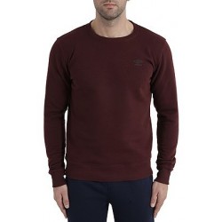 UMBRO TR CREW SWEAT UMBRO