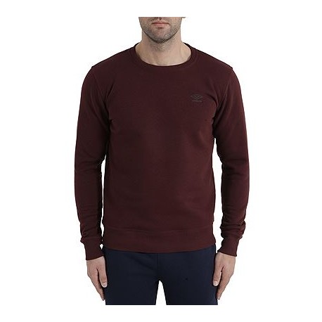 UMBRO TR CREW SWEAT UMBRO