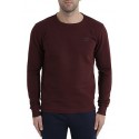 UMBRO TR CREW SWEAT UMBRO