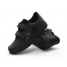 ADIDAS AltaSport CF K