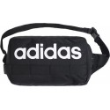 ADIDAS LIN CORE CROSSB