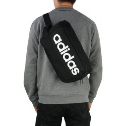 ADIDAS LIN CORE CROSSB