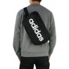 ADIDAS LIN CORE CROSSB
