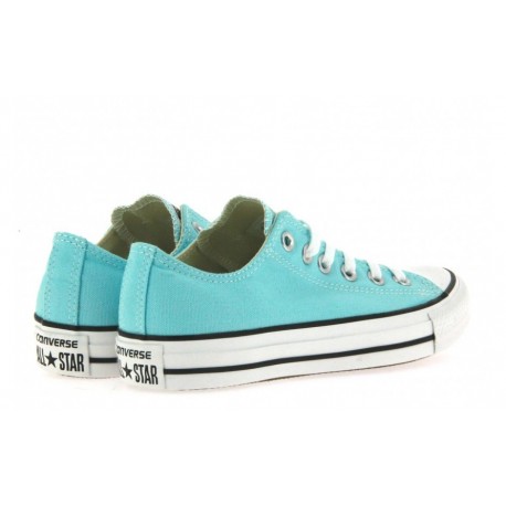 CONVERSE Chuck Taylor All Star