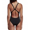 ADIDAS PRO SUIT 3S
