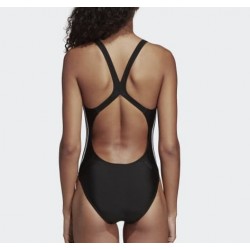ADIDAS FIT SUIT 3S