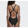 ADIDAS FIT SUIT 3S
