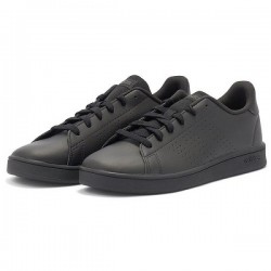ADIDAS ADVANTAGE K