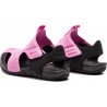 943826 Boys' Nike Sunray Protect 2 (P ΥΠΟΔΗΜΑ